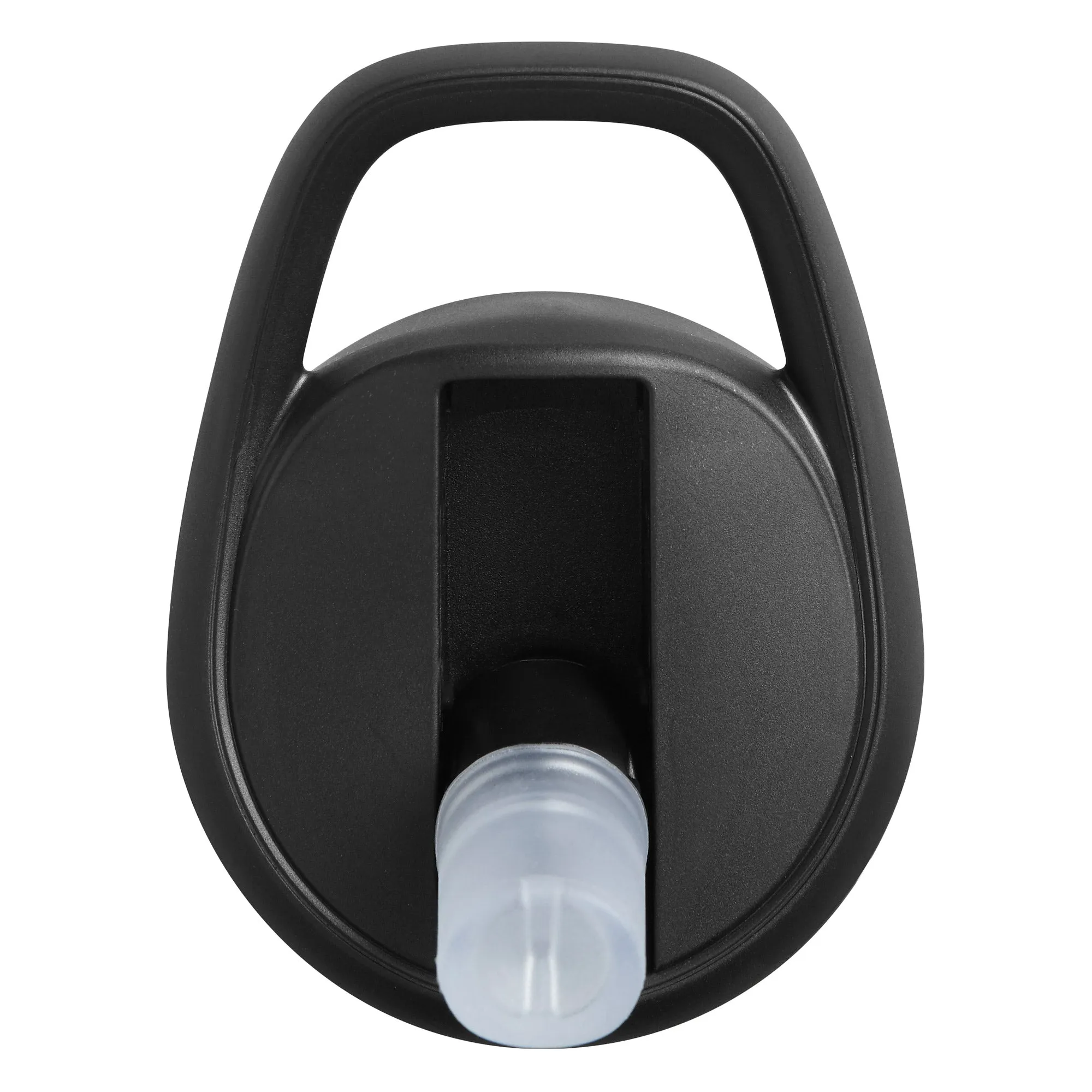 Camelbak Eddy  Cap Accessory