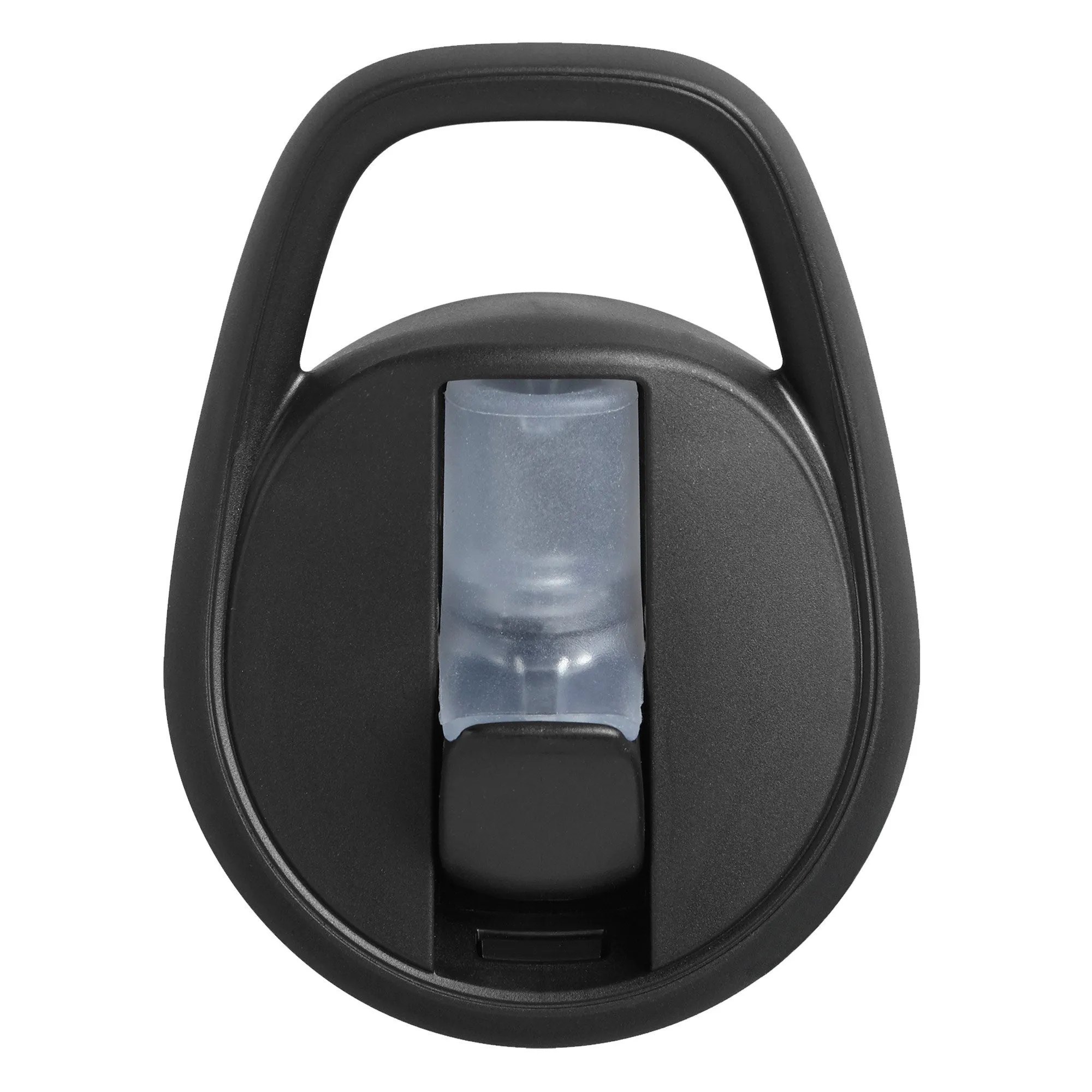 Camelbak Eddy  Cap Accessory