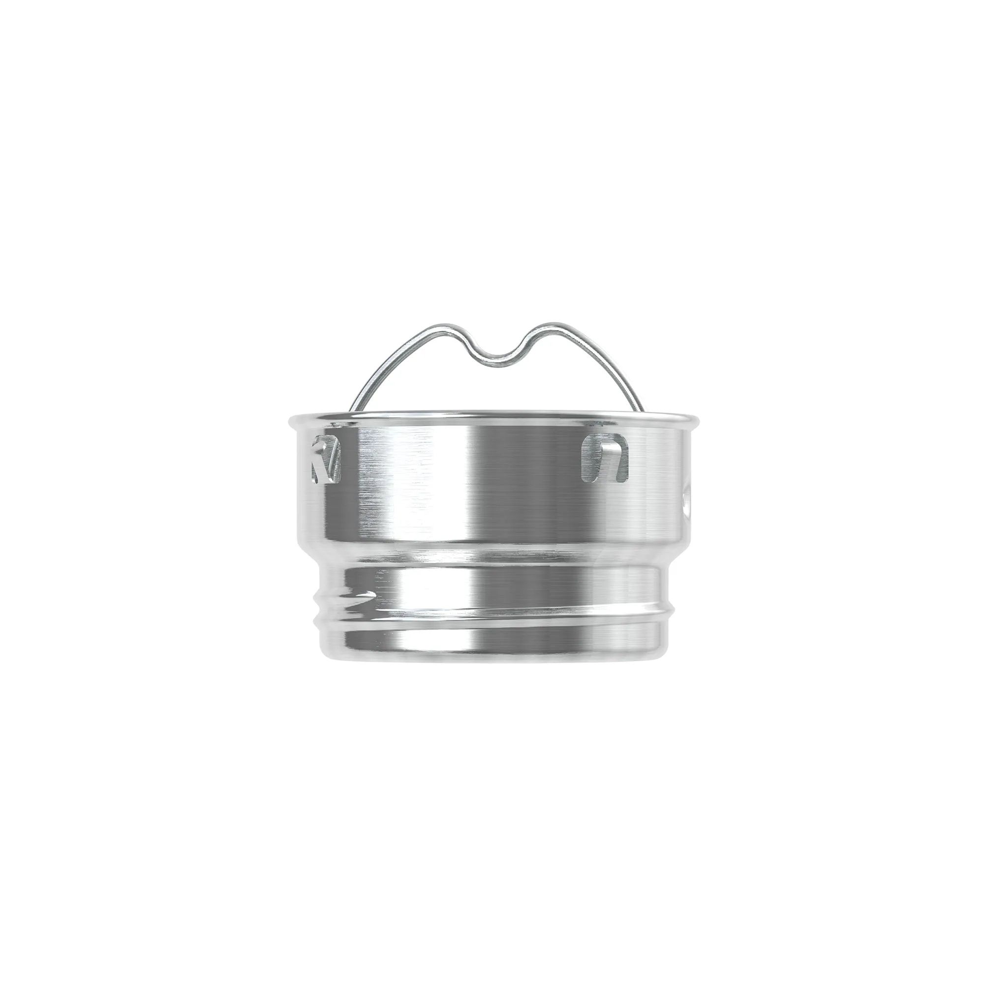 Camelbak Tea Strainer Accessory