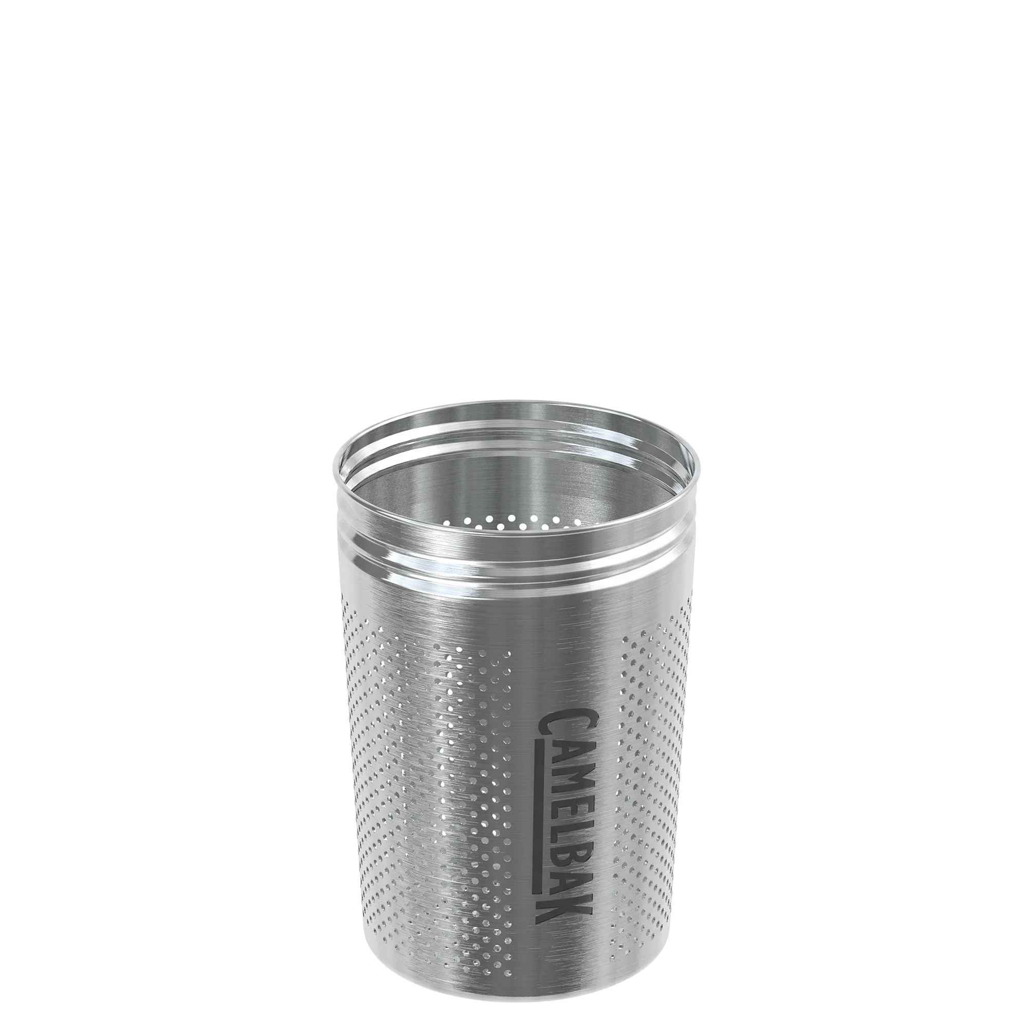 Camelbak Tea Strainer Accessory