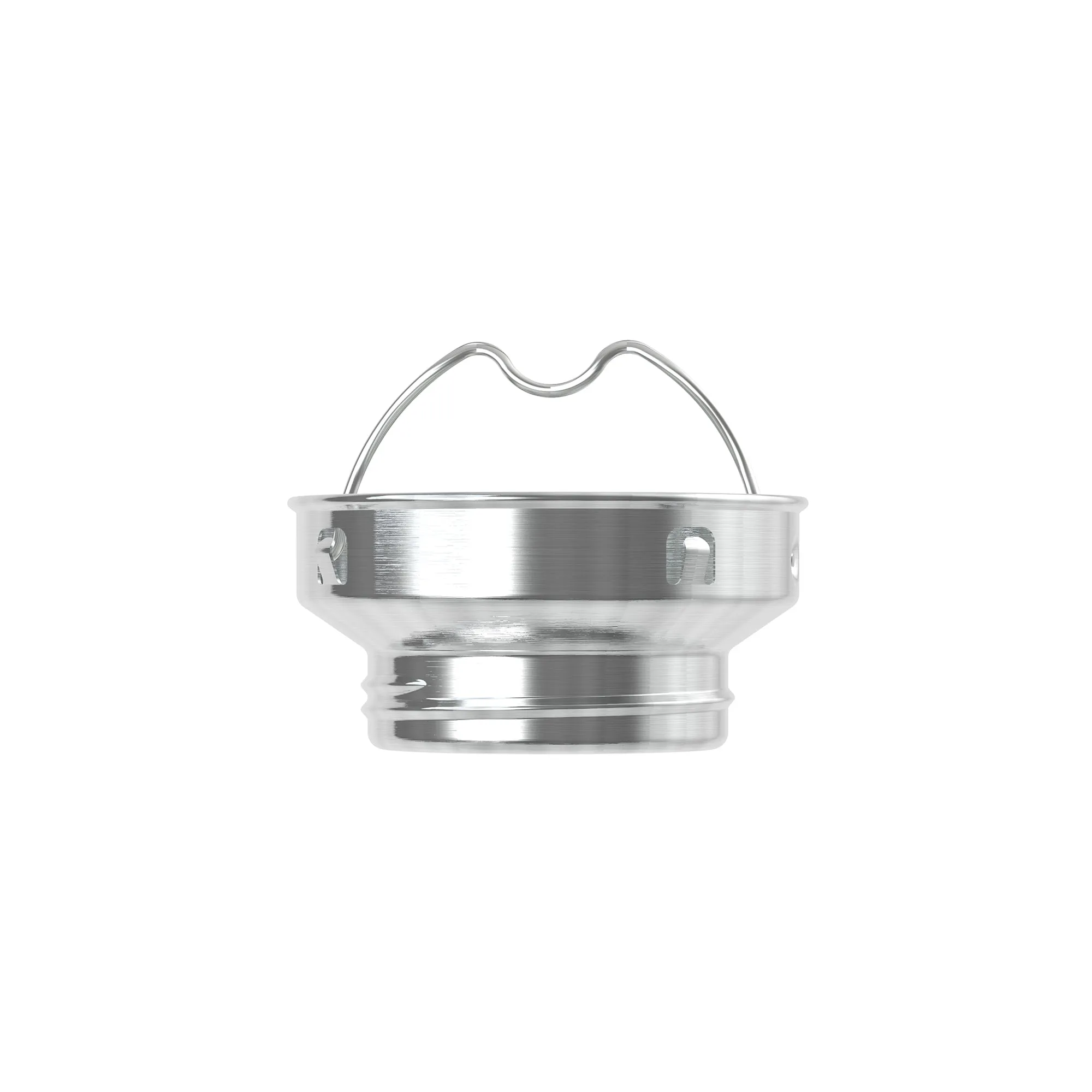 Camelbak Tea Strainer Accessory