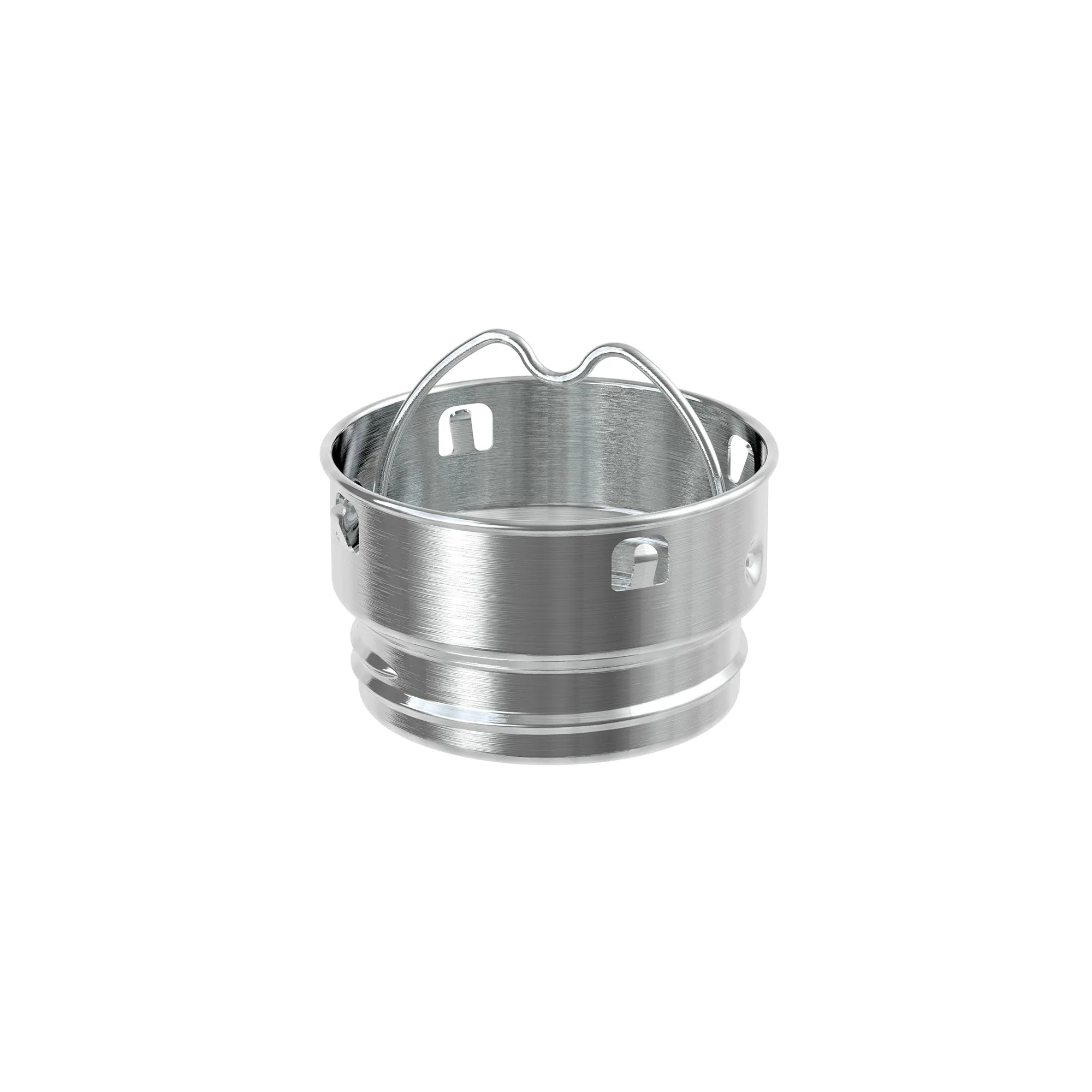 Camelbak Tea Strainer Accessory