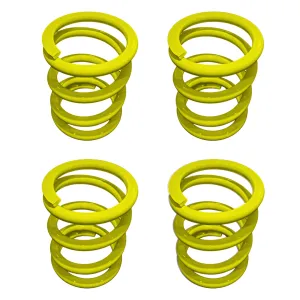 Can-Am Maverick X3 Tender Spring Swap Kit (2017 )