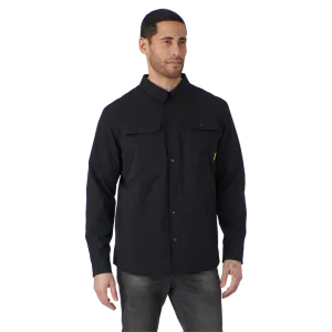 Can-Am Utility Overshirt - 2023