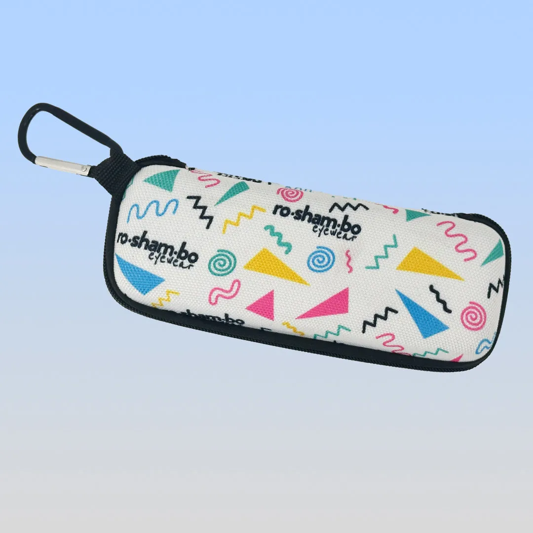 Canvas Case   Strap Kit Combo