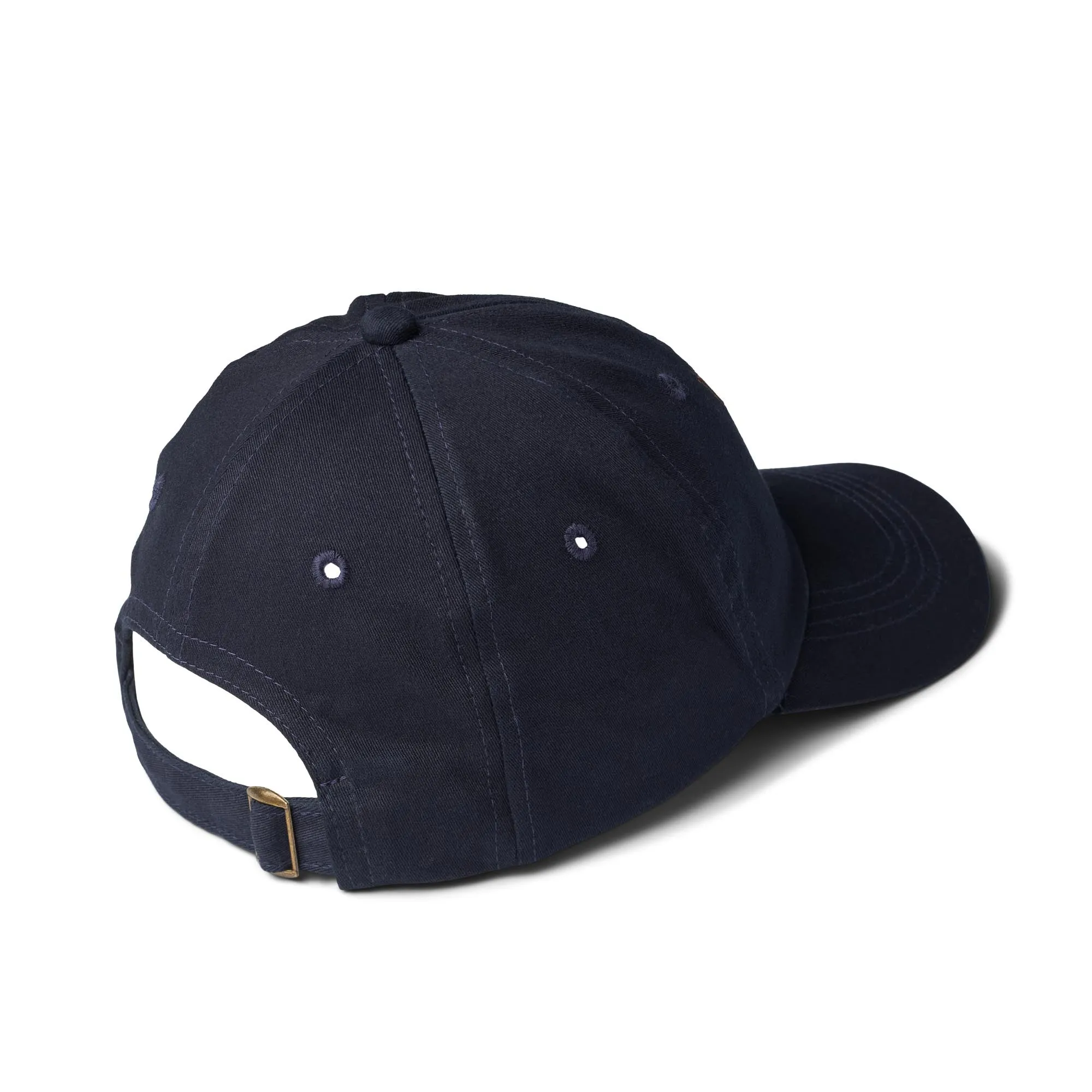 Cap Cecil