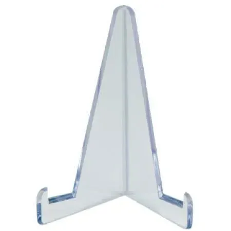 Card Holder Stand