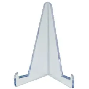 Card Holder Stand