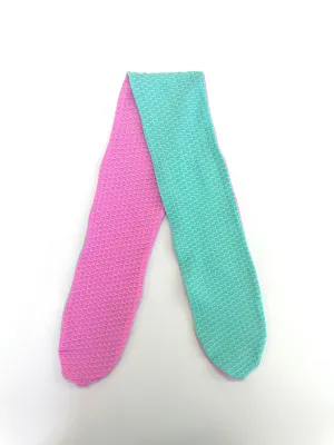 Carmen Accessory  - Iced Aqua