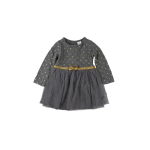 Carter's dress 9m