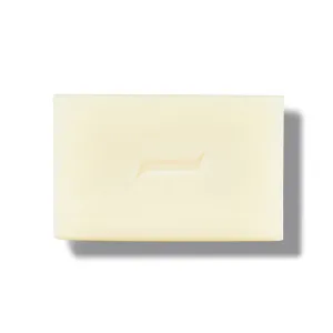 Caswell-Massey Centuries All-Purpose Castile Soap