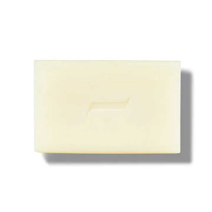 Caswell-Massey Centuries All-Purpose Castile Soap