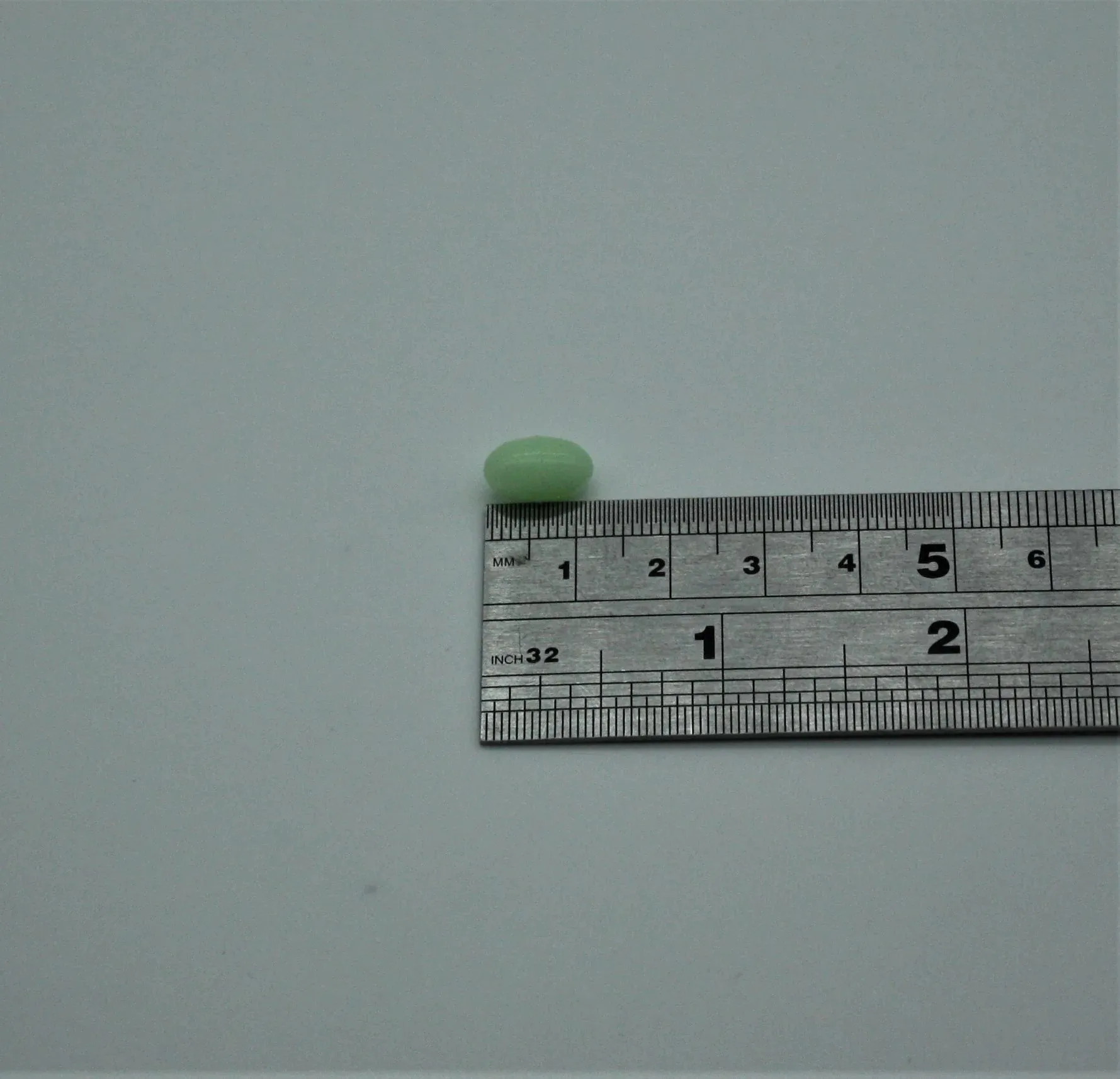 CATFISH PRO JUMBO Stopper Beads