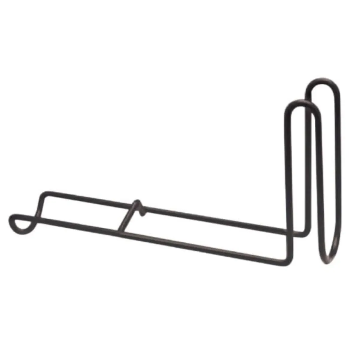 Celsius Bucket Rod Holder
