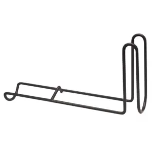 Celsius Bucket Rod Holder