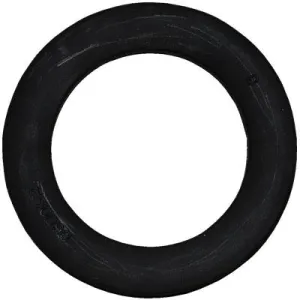 Central Vacuum Bag Adaptor Gasket Compatible with Utility Valve Electron