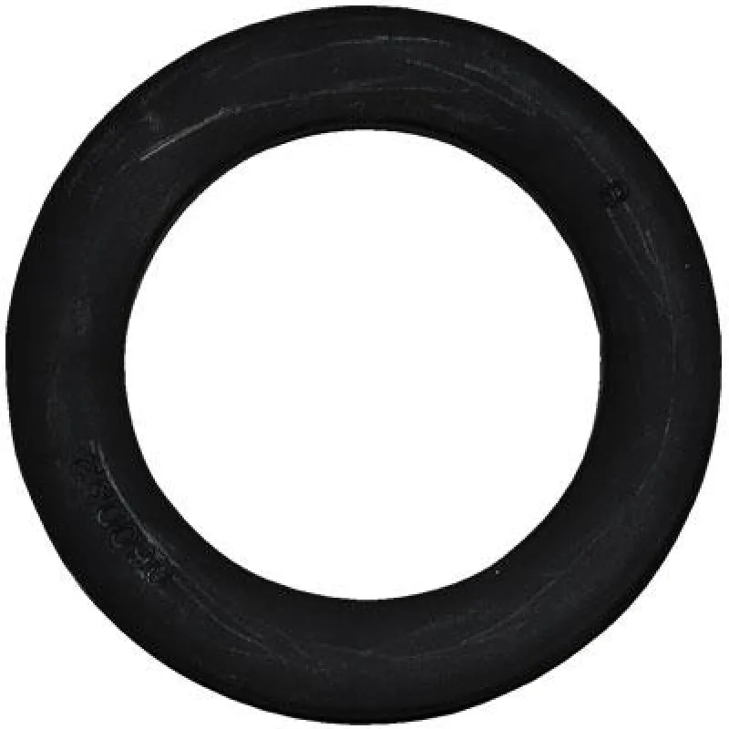 Central Vacuum Bag Adaptor Gasket Compatible with Utility Valve Electron