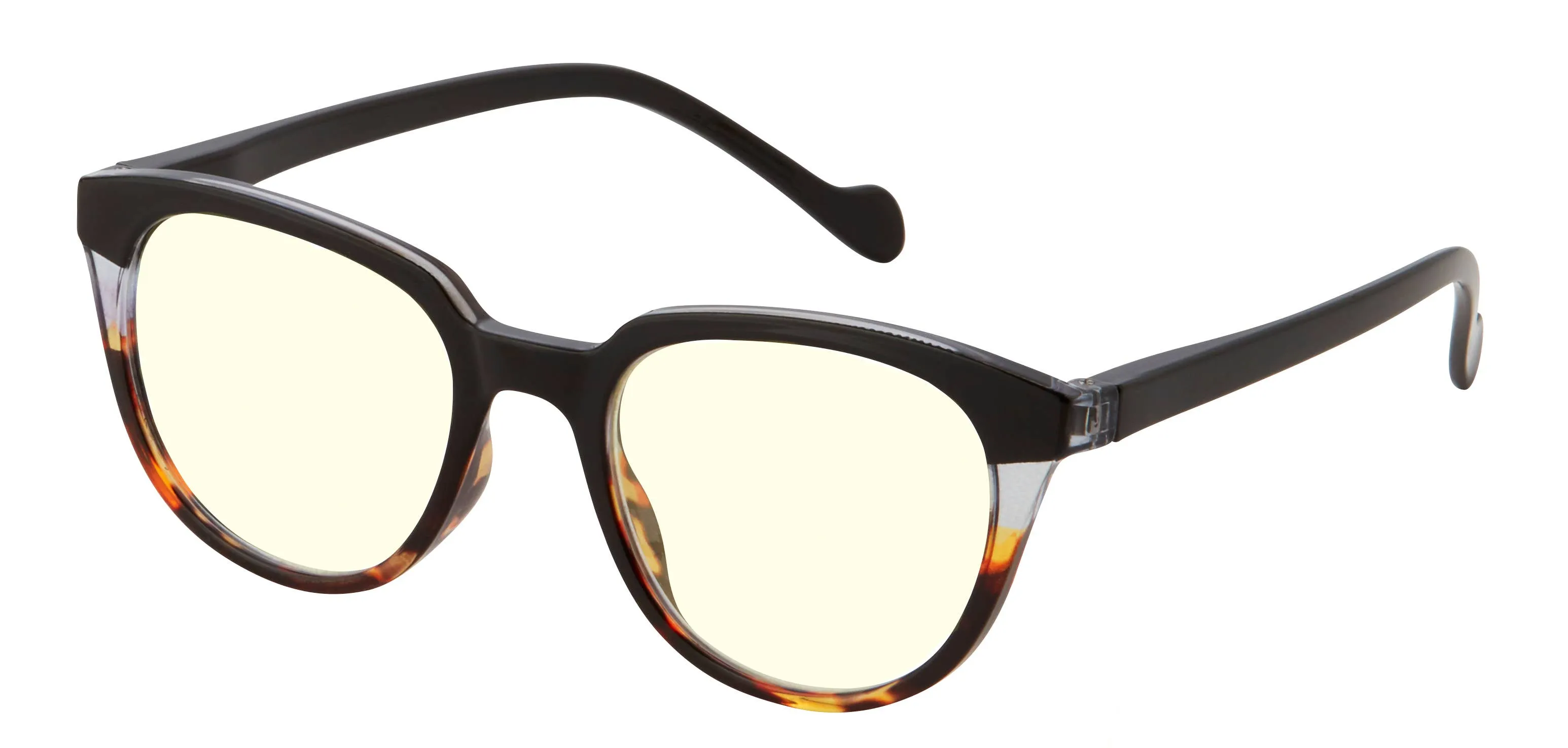 Charleston Computer Reading Glasses  1.25