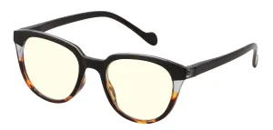 Charleston Computer Reading Glasses  1.25