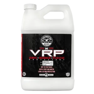 Chemical Guys VRP Super Shine Dressing, 3.79L