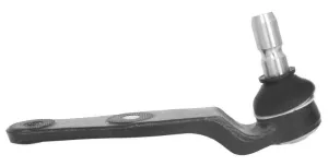 Chev Utility Lower Ball Joint