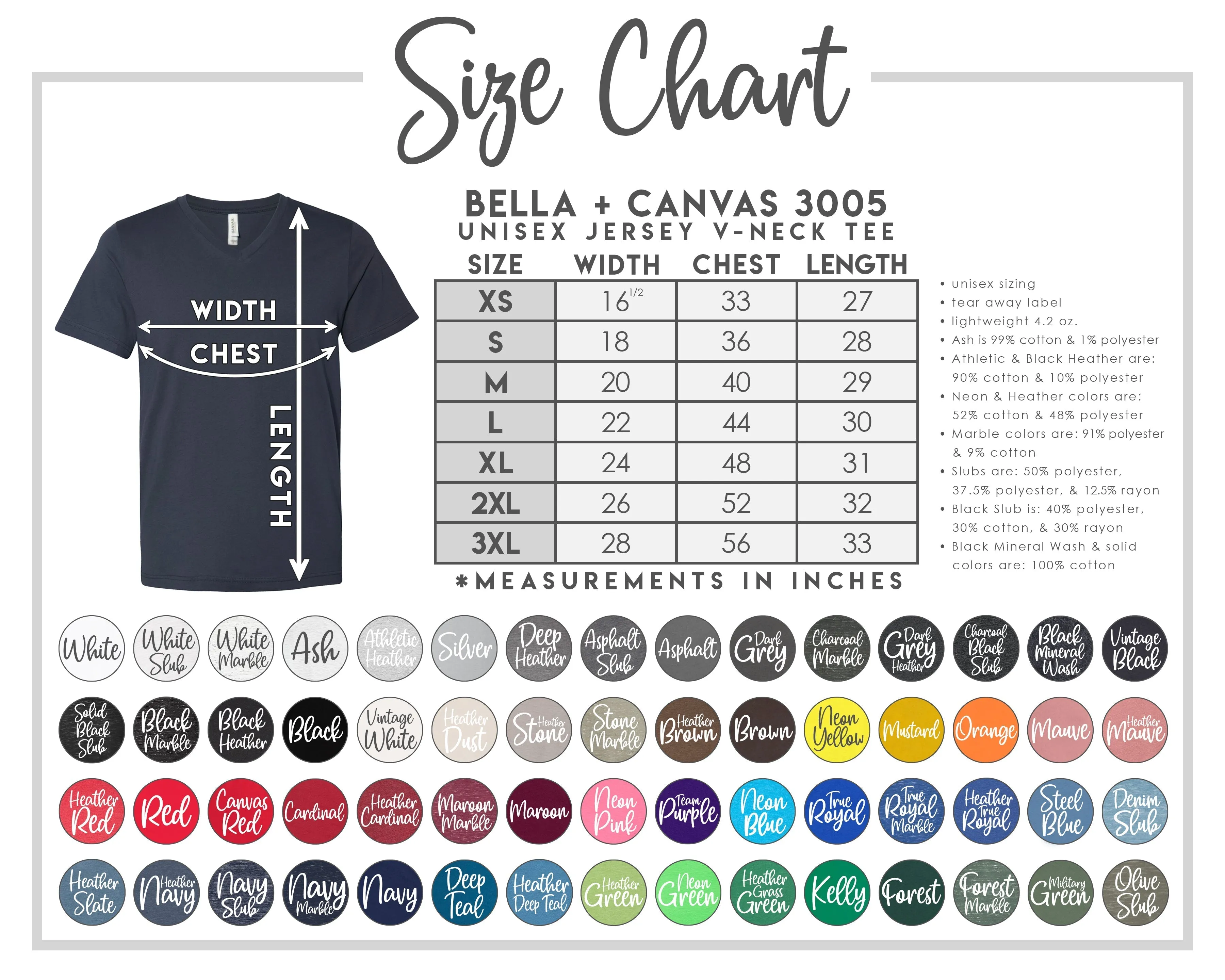 Chiefs Diagonal (D132)