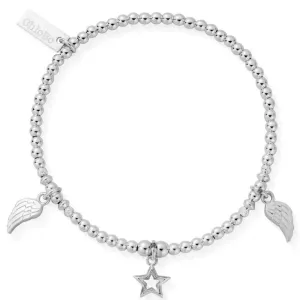 ChloBo Everyday Seeker Bracelet