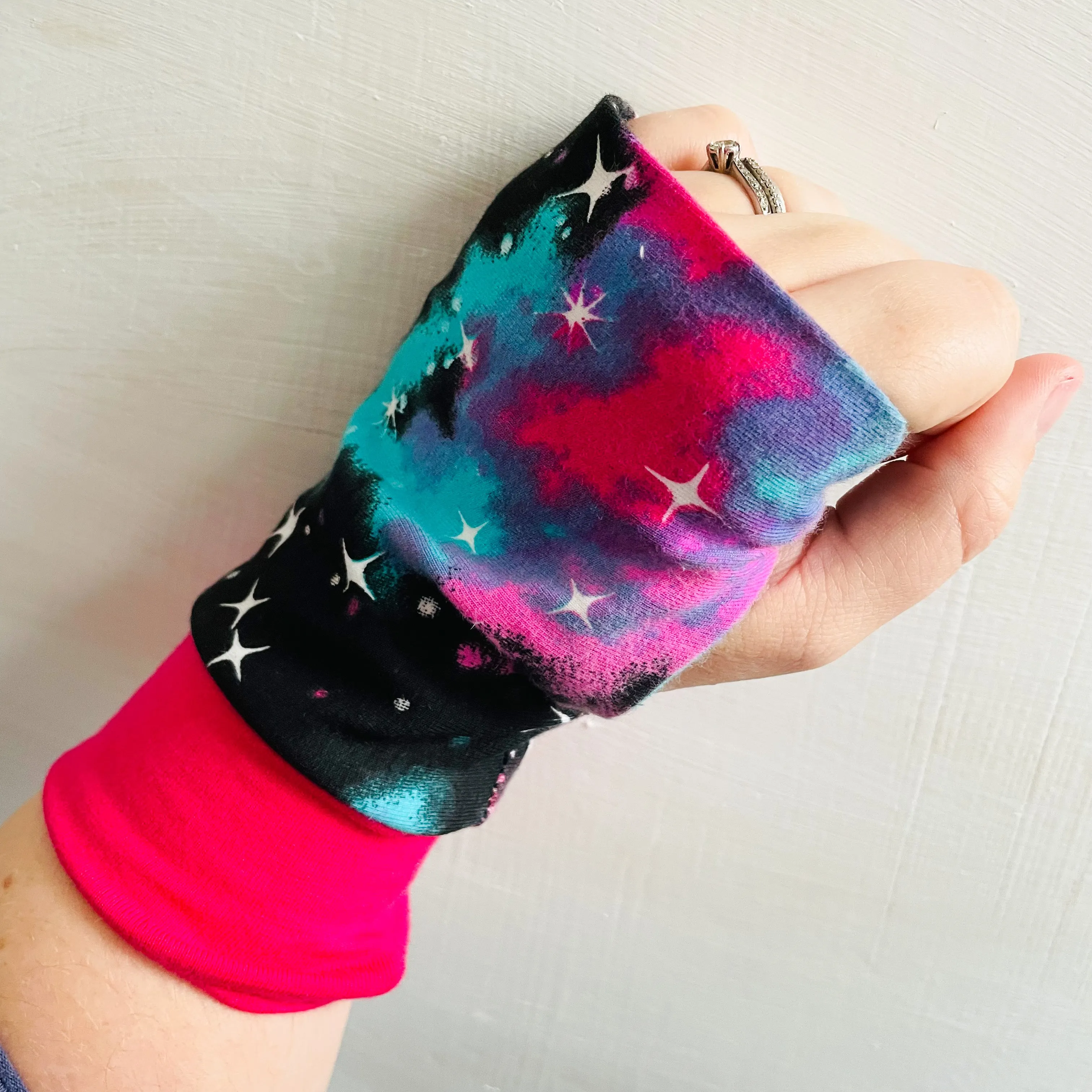 Christmas Accessory Set
