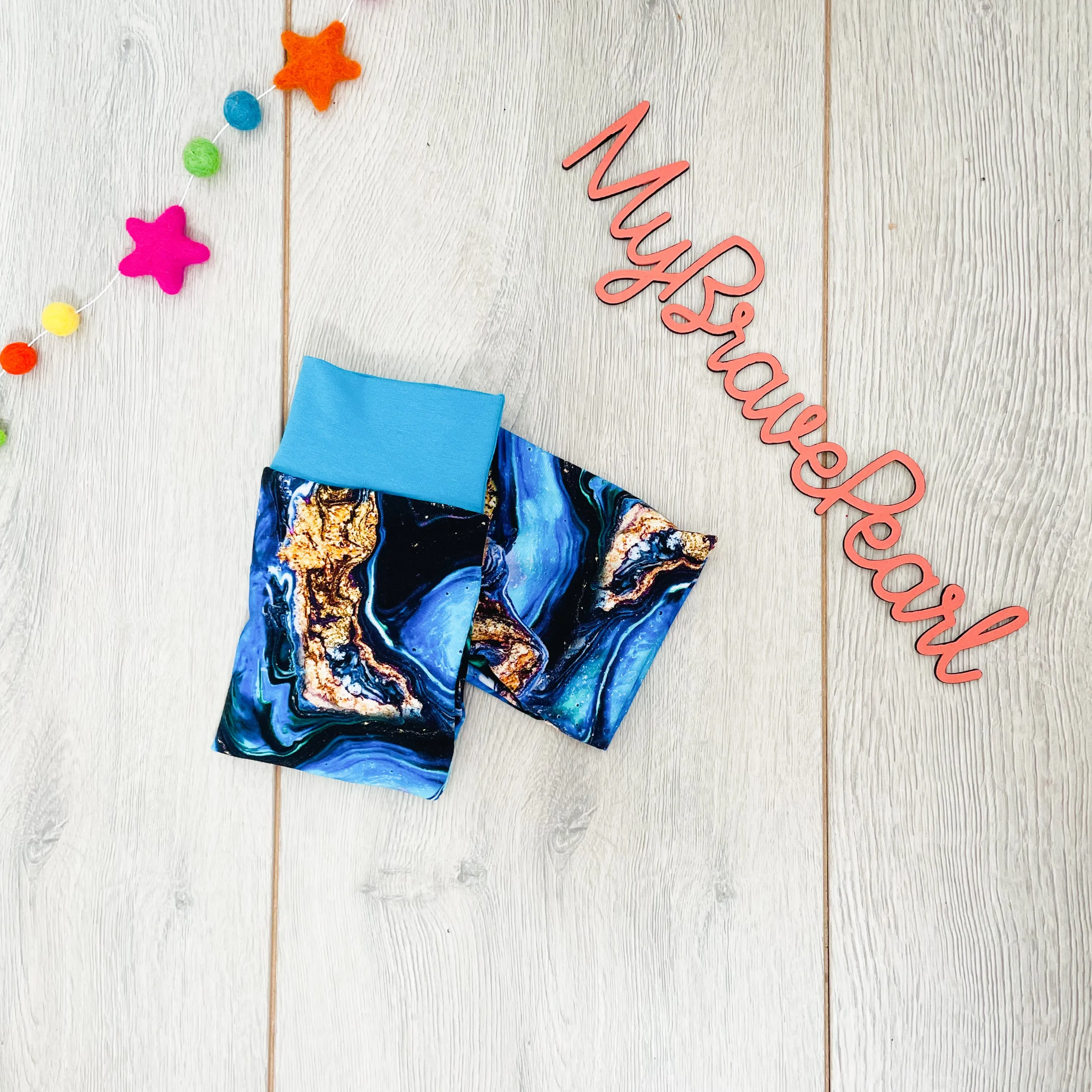 Christmas Accessory Set