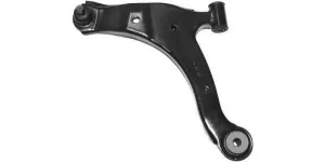 Chrysler Neon/Pt Cruiser Front Lower Control Arm Left