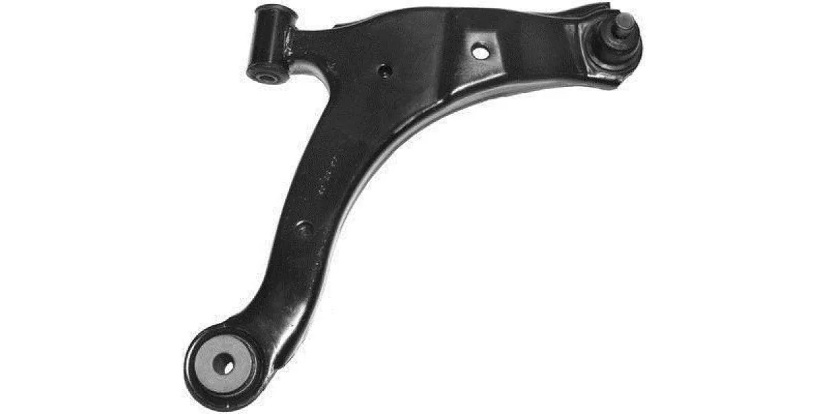 Chrysler Neon/Pt Cruiser Front Lower Control Arm Right