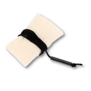 Clarinet Swab