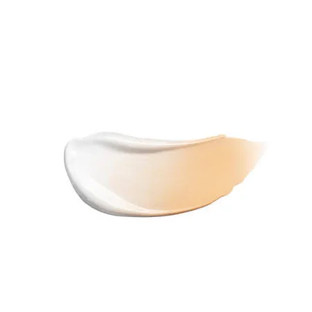 Clarins Milky Boost