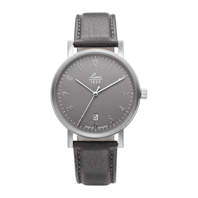 CLASSICS CHEMNITZ 38 862065