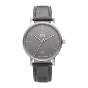 CLASSICS CHEMNITZ 38 862065