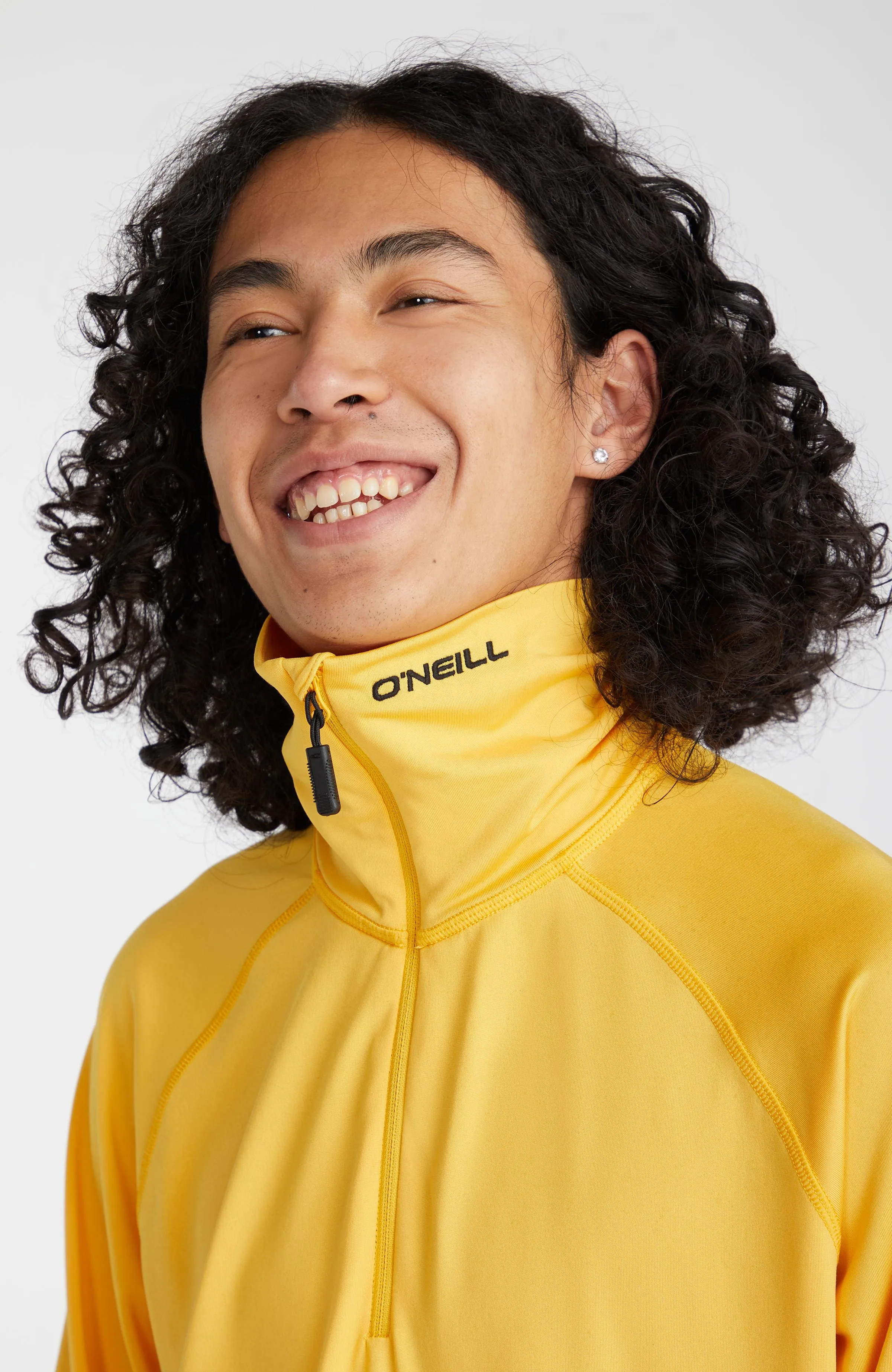 Clime Fleece | Luminous Days