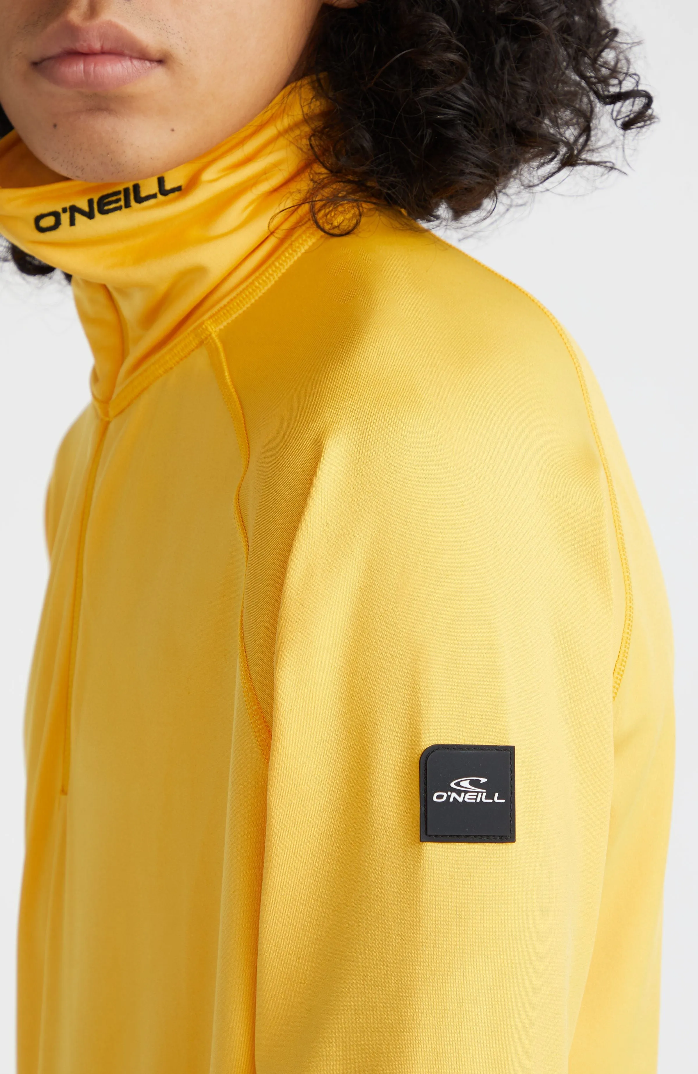 Clime Fleece | Luminous Days