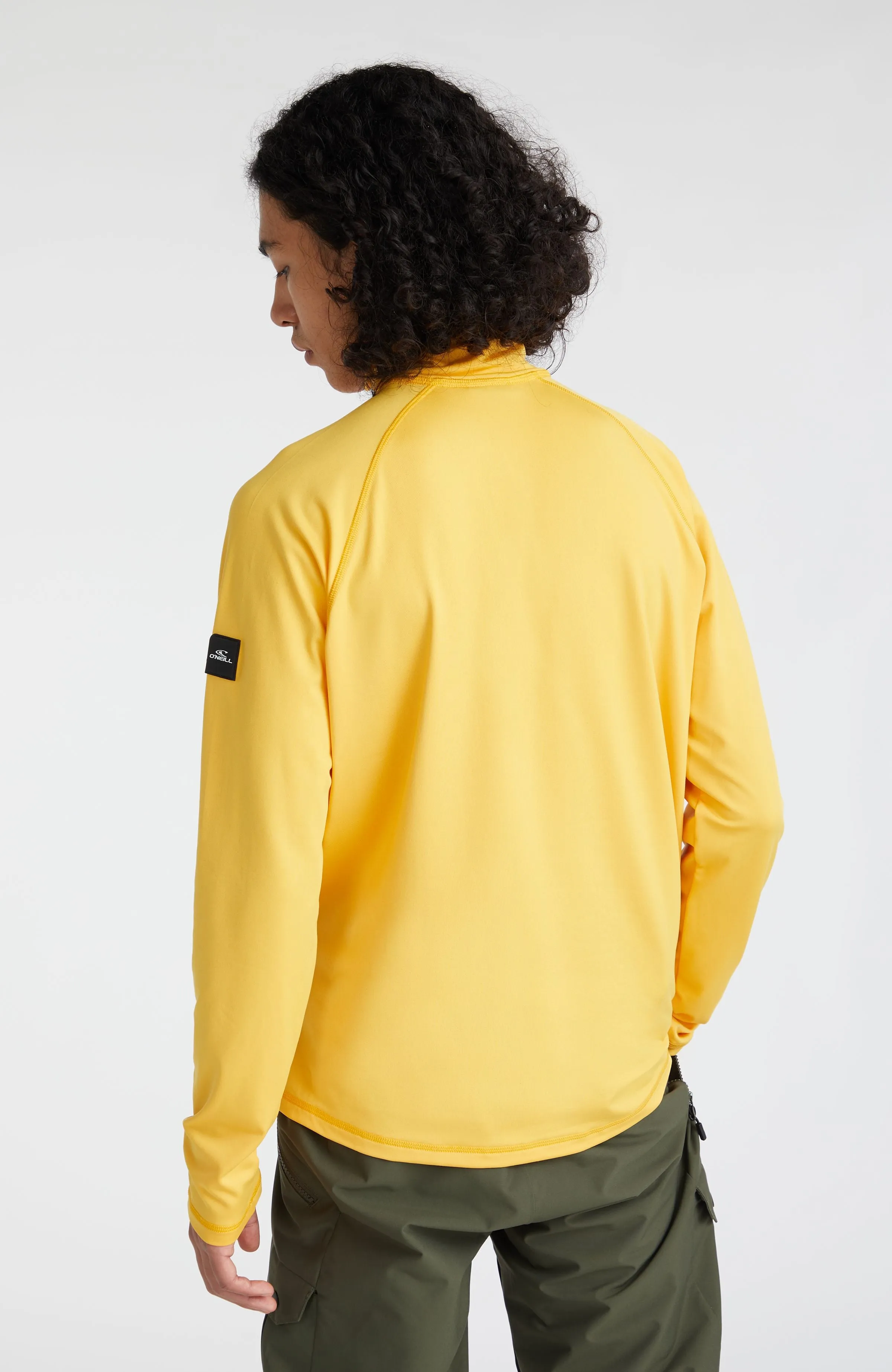 Clime Fleece | Luminous Days