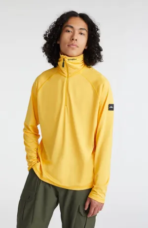 Clime Fleece | Luminous Days