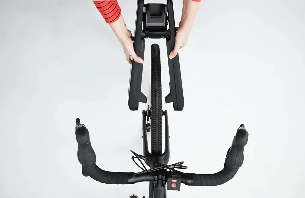 CLIP Commuter