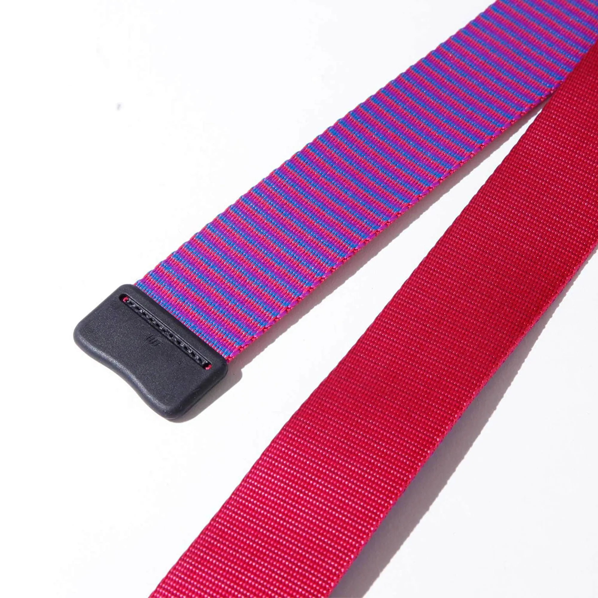 COBRA UTILITY BELT - PINK