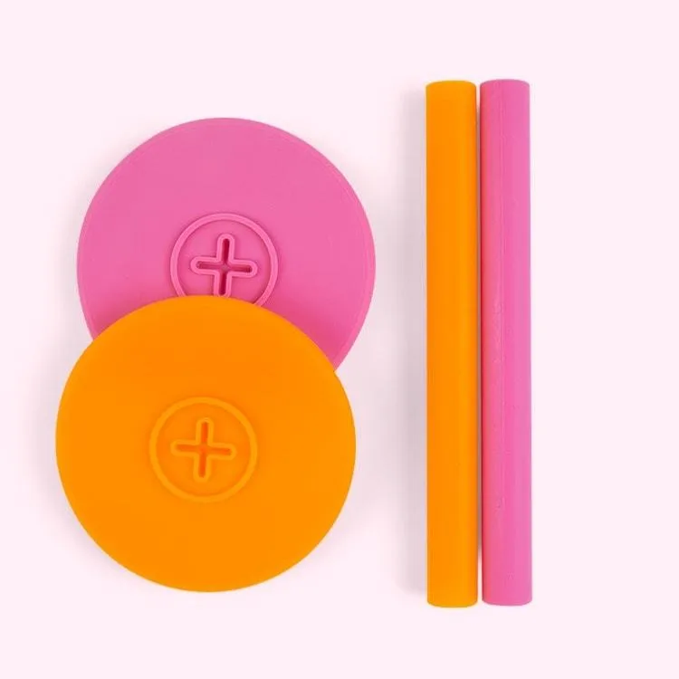 Cognikids Sip Accessory Pack
