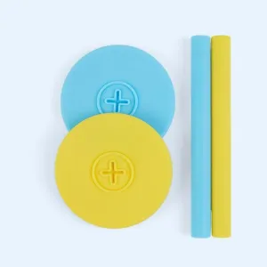 Cognikids Sip Accessory Pack
