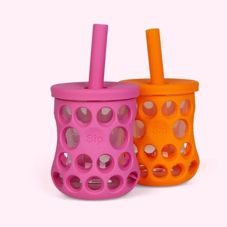 Cognikids Sip Accessory Pack
