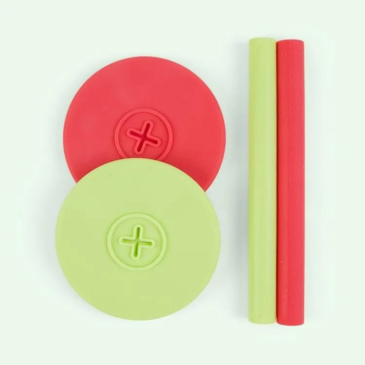 Cognikids Sip Accessory Pack