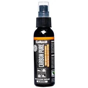 Collonil Carbon Pure Waterproofer 100ml