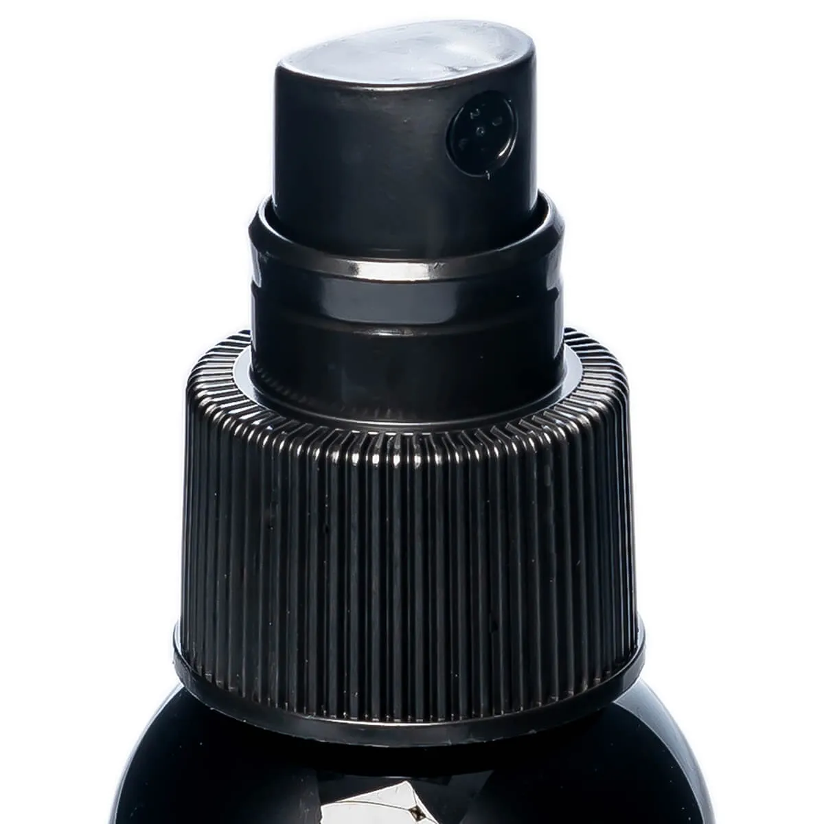 Collonil Carbon Pure Waterproofer 100ml