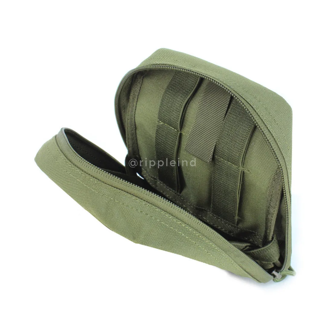 Condor - Black - EMT Pouch