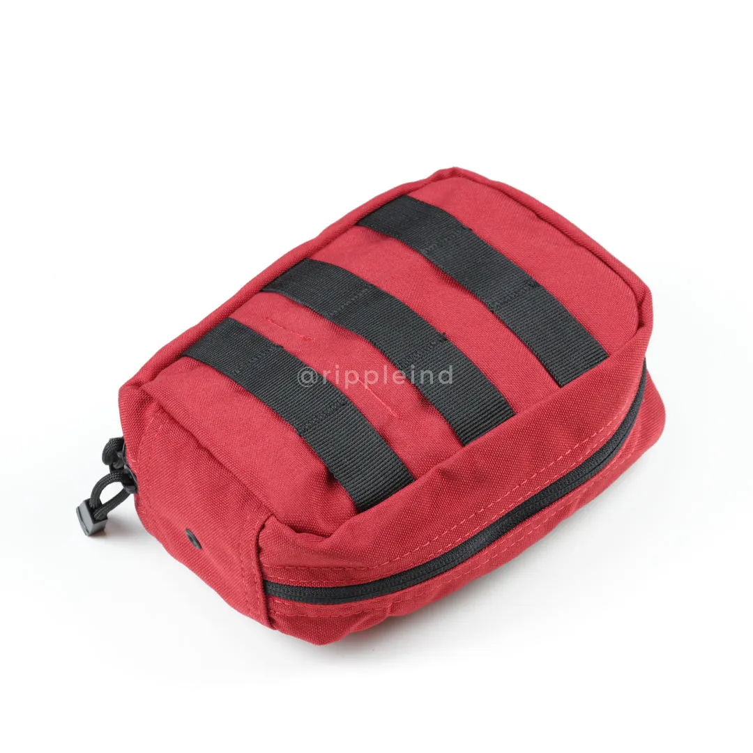 Condor - Black - EMT Pouch