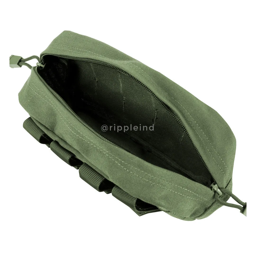 Condor - Coyote Brown - Utility Pouch
